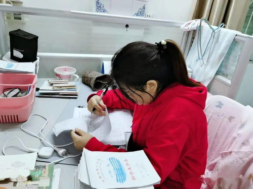 抓实教学常规检查 筑牢质量提升根基