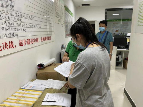网络中国节·中秋丨食品安全检查，让你假期安心吃——教育教学检测联动实践